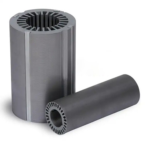 Motor Stampings