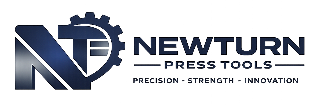 newturn